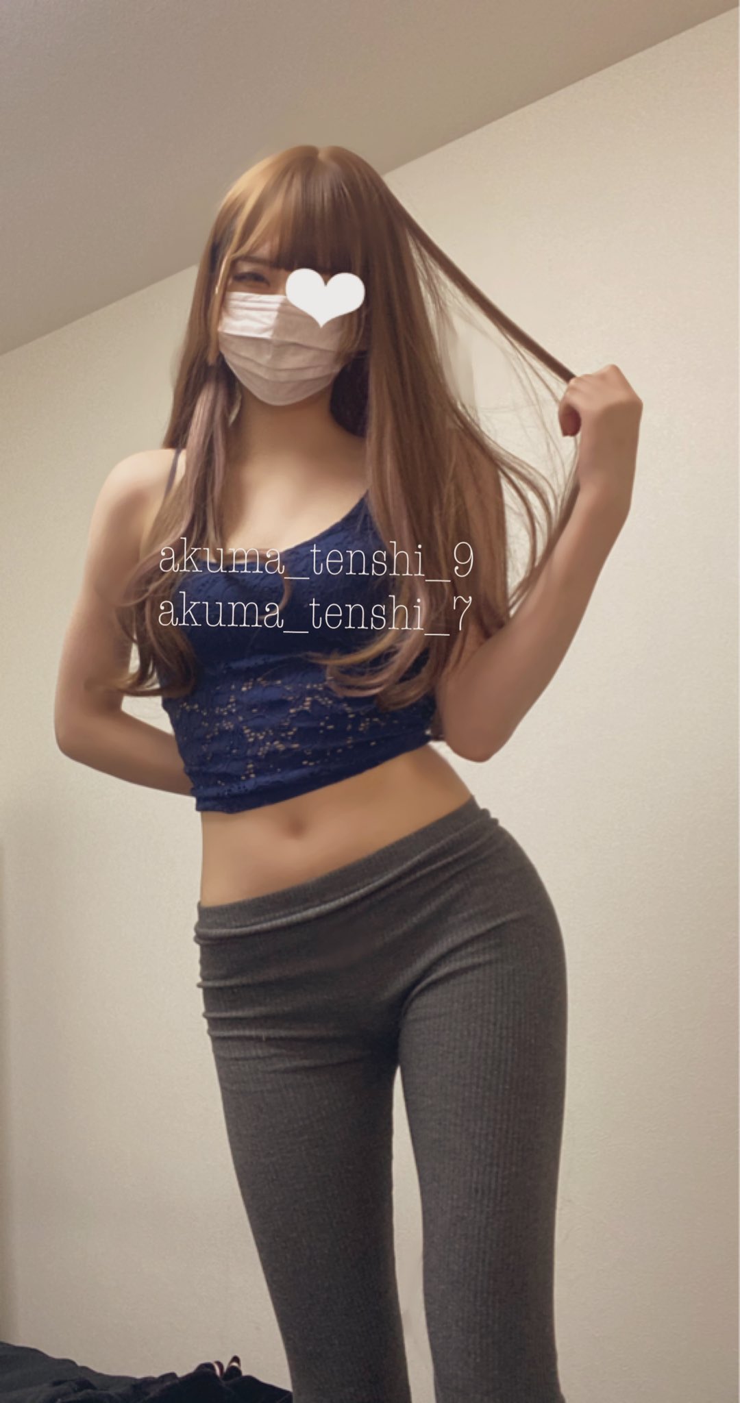 akuma_tenshi_92(18)